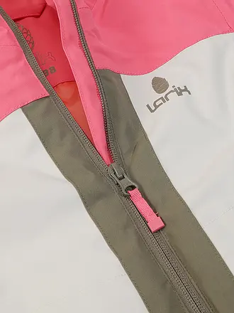 LARIX | Baby Skijacke | 
